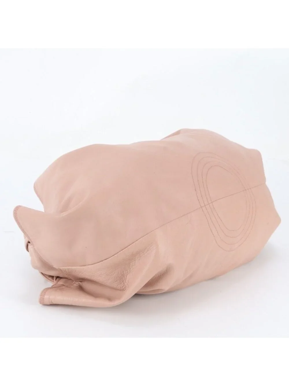 Loewe this authentic